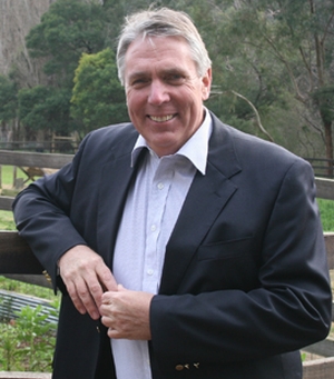 Coalition sets up new Fisheries Advisory Council